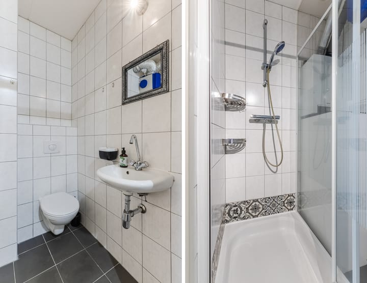 Foto 19 van Noord-Besterdstraat 2-03