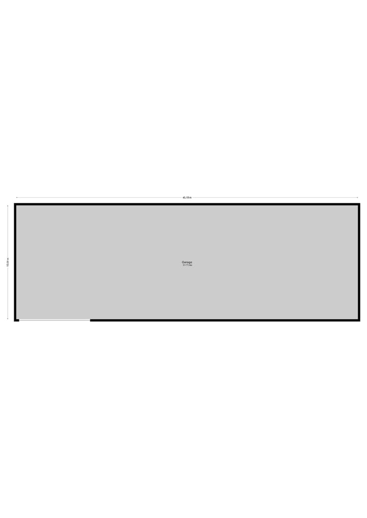 Foto 54 van Hoofdstraat 199