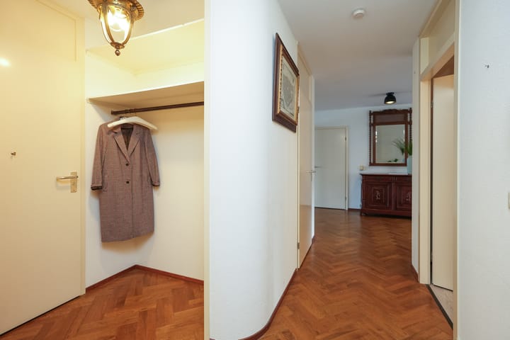 Photo 10 of Waalkade 35