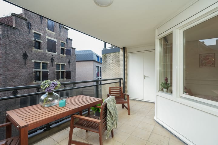 Photo 26 of Waalkade 35