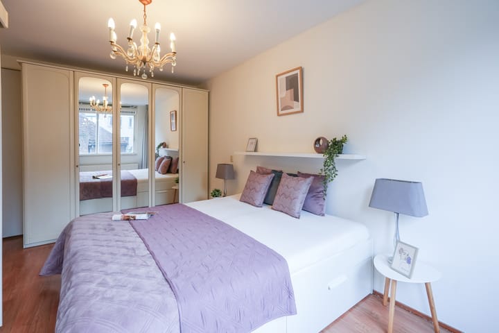 Photo 29 of Waalkade 35