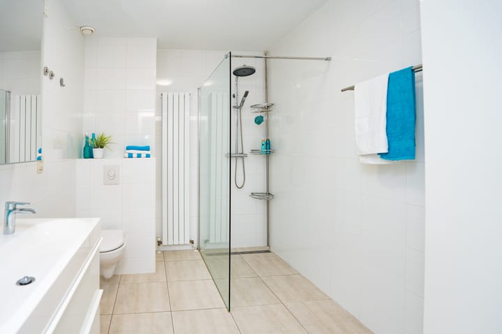 Photo 31 of Waalkade 35