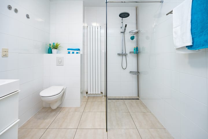 Photo 32 of Waalkade 35