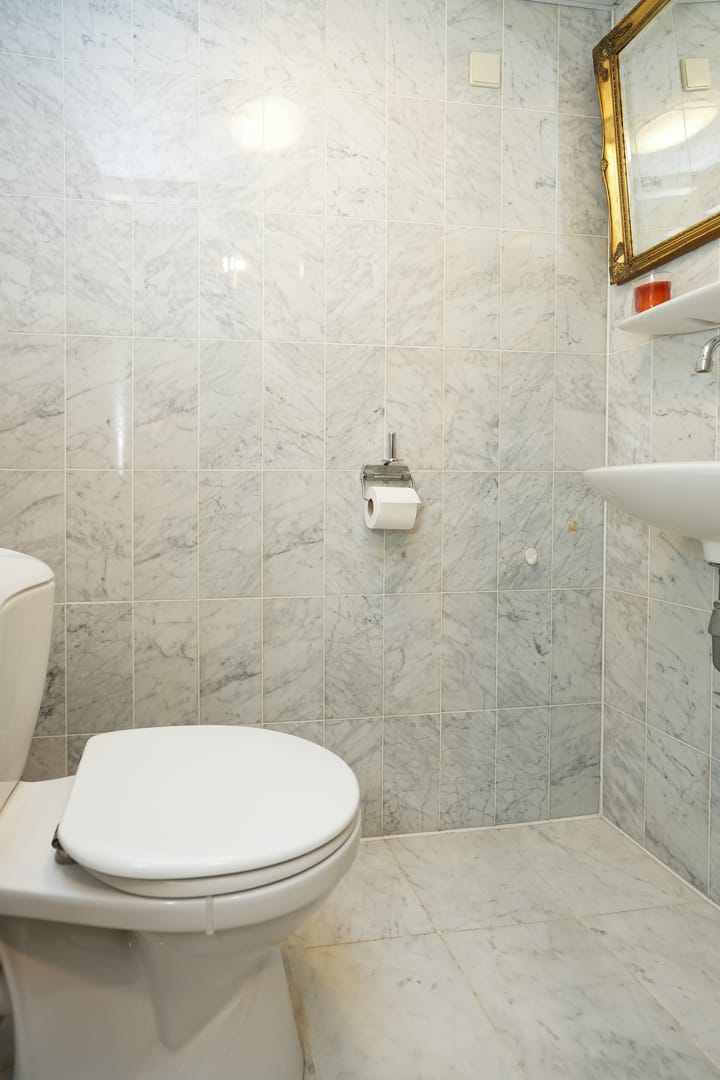 Photo 36 of Waalkade 35