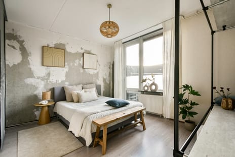 Muntendamstraat 66 tertiary image