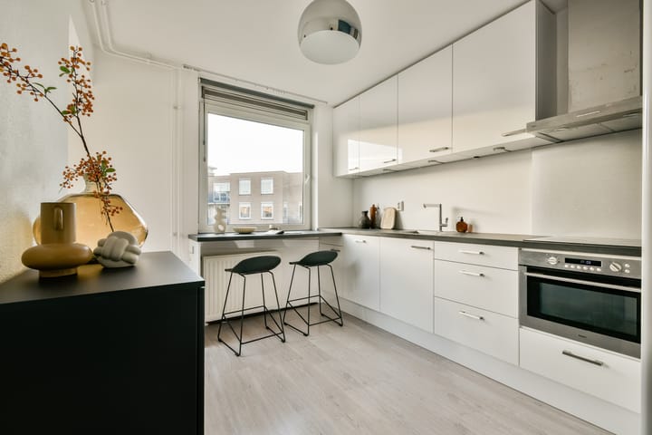 Foto 4 van Muntendamstraat 66