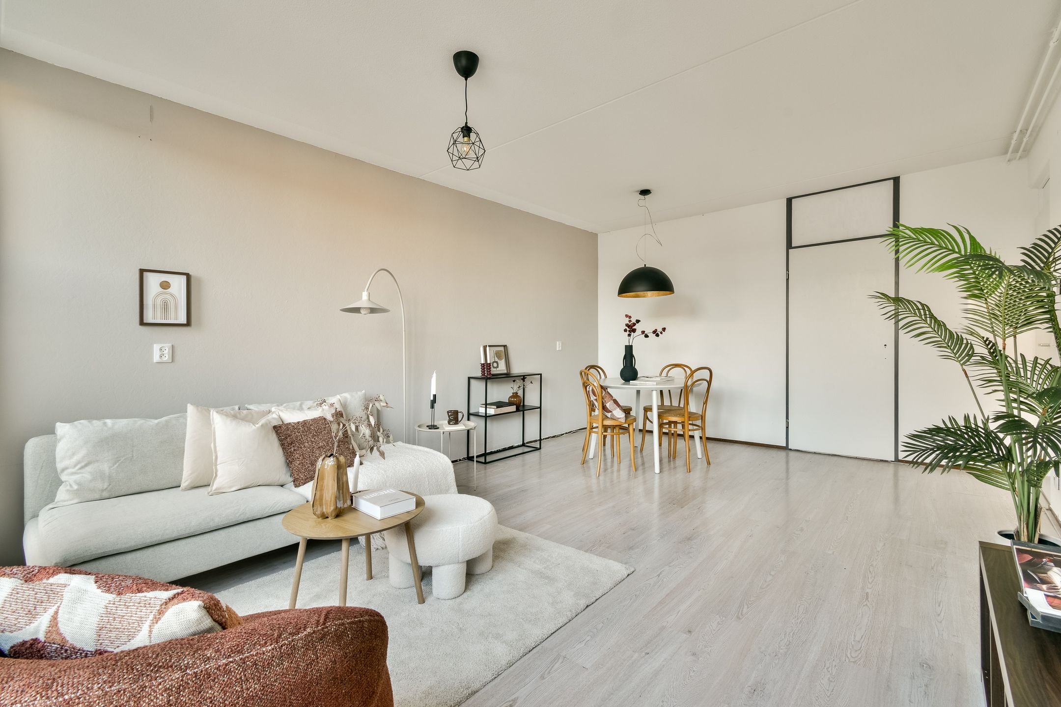 Foto 6 van Muntendamstraat 66