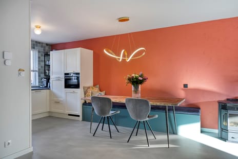 Melanendreef 180 tertiary image