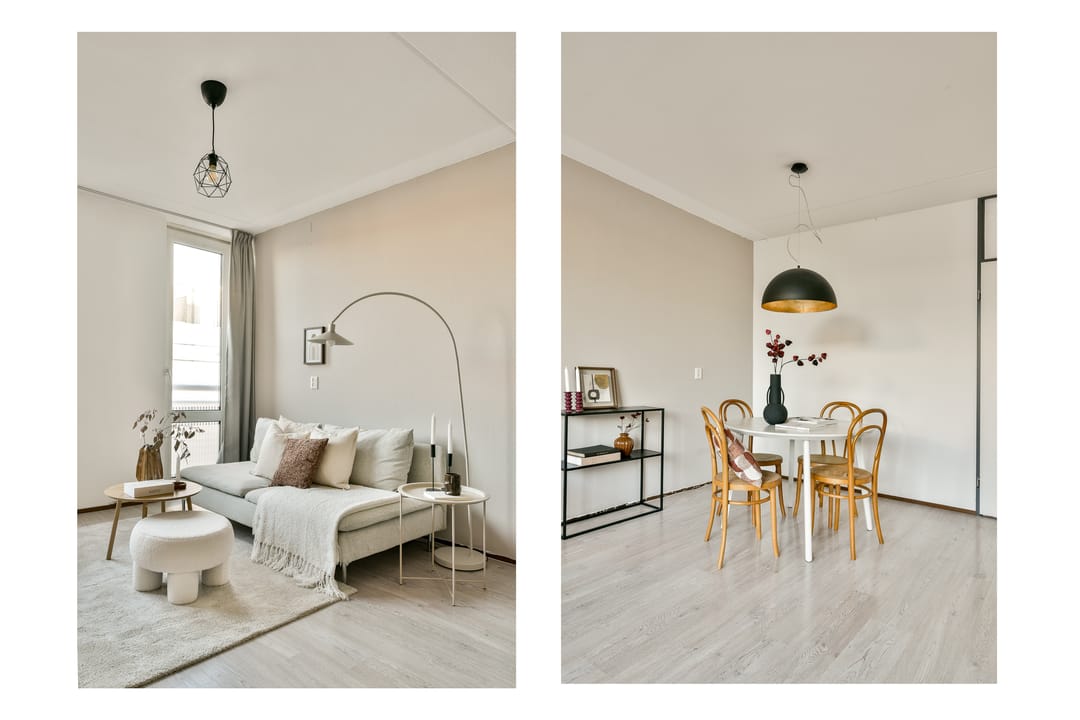 Foto 7 van Muntendamstraat 66