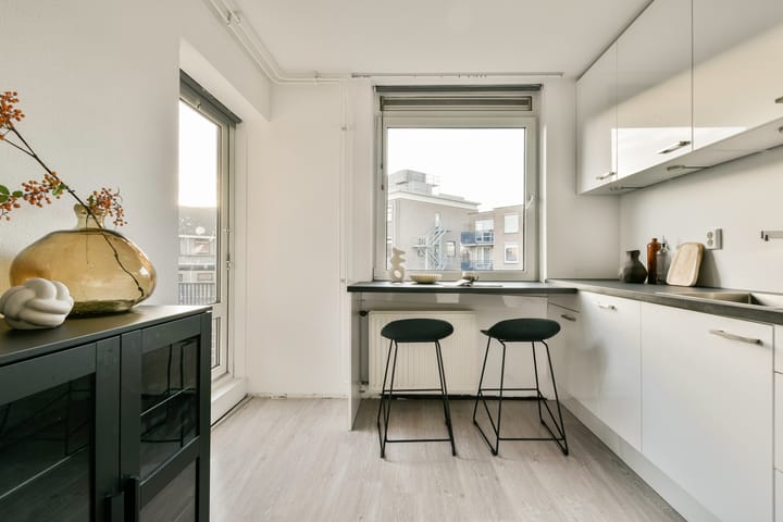 Foto 8 van Muntendamstraat 66