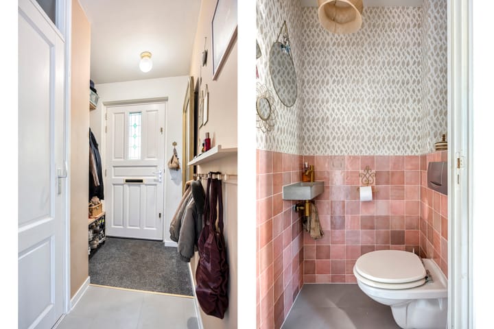 Photo 7 of Melanendreef 180