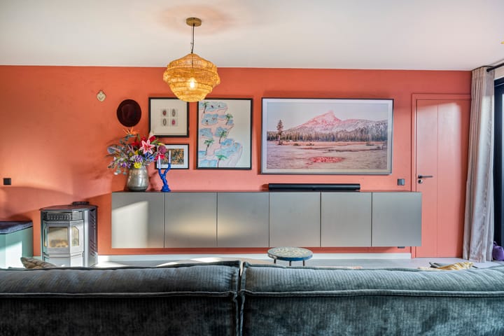 Photo 9 of Melanendreef 180