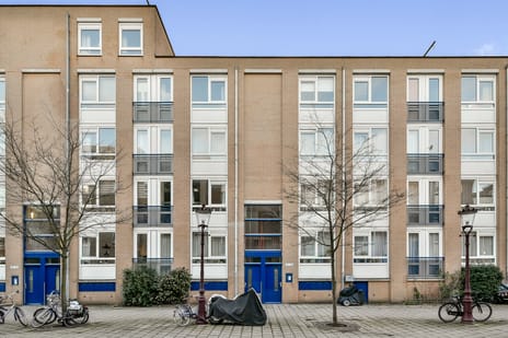 Muntendamstraat 66 secondary image