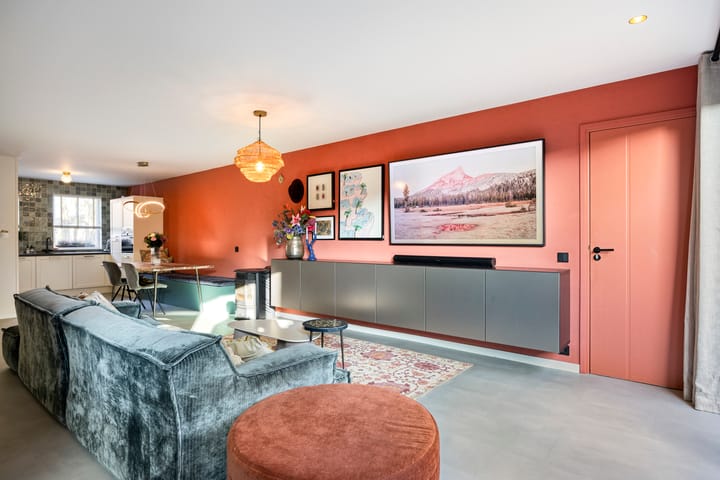 Photo 10 of Melanendreef 180