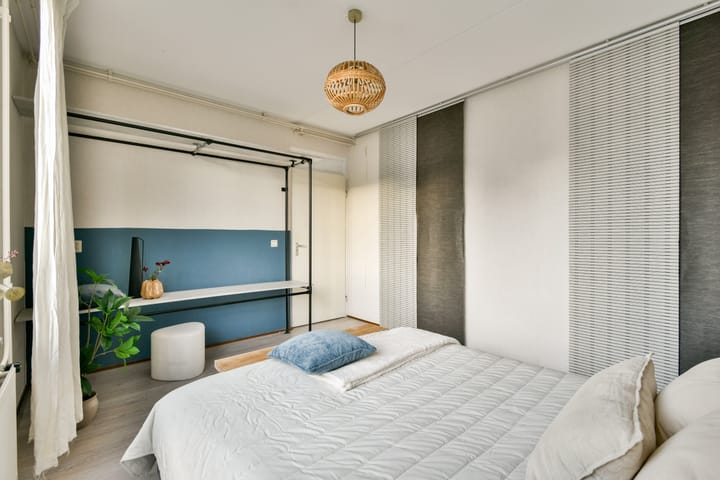 Foto 13 van Muntendamstraat 66