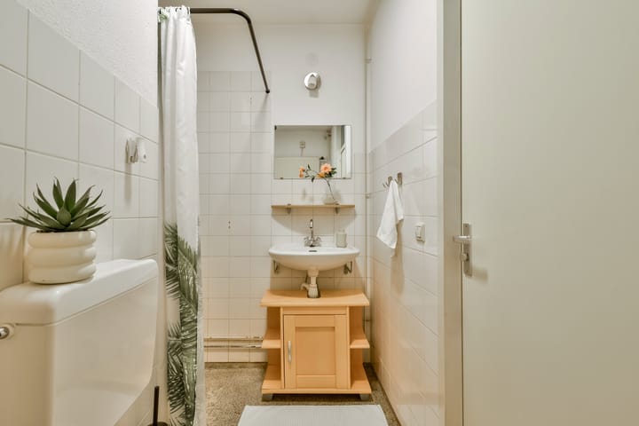 Foto 14 van Muntendamstraat 66