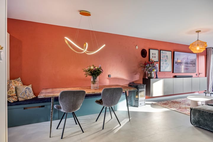 Photo 12 of Melanendreef 180