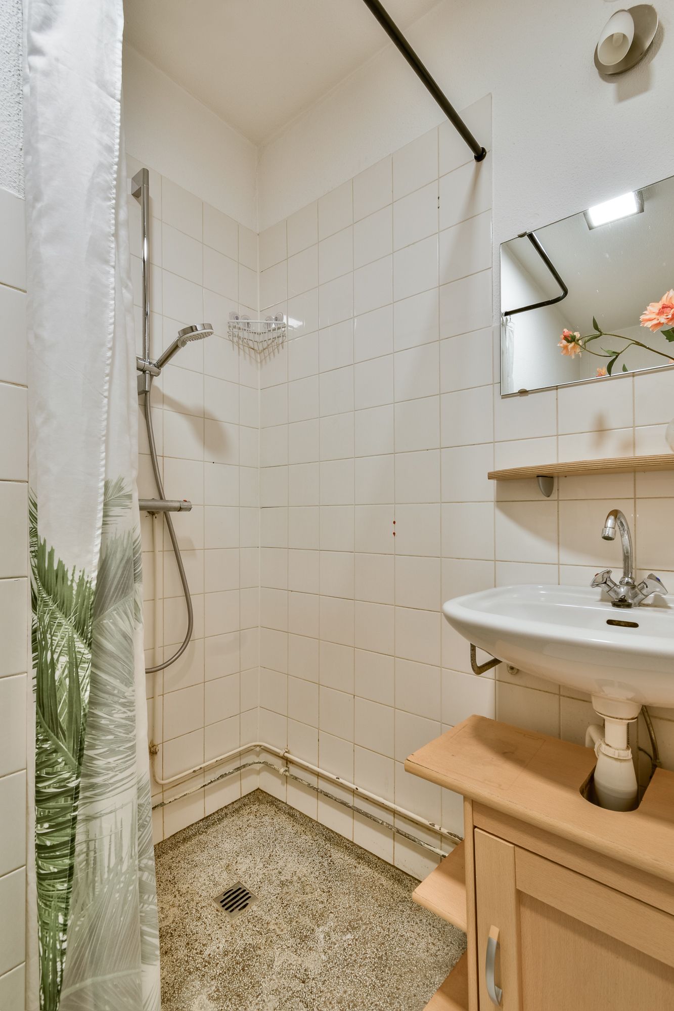 Foto 15 van Muntendamstraat 66