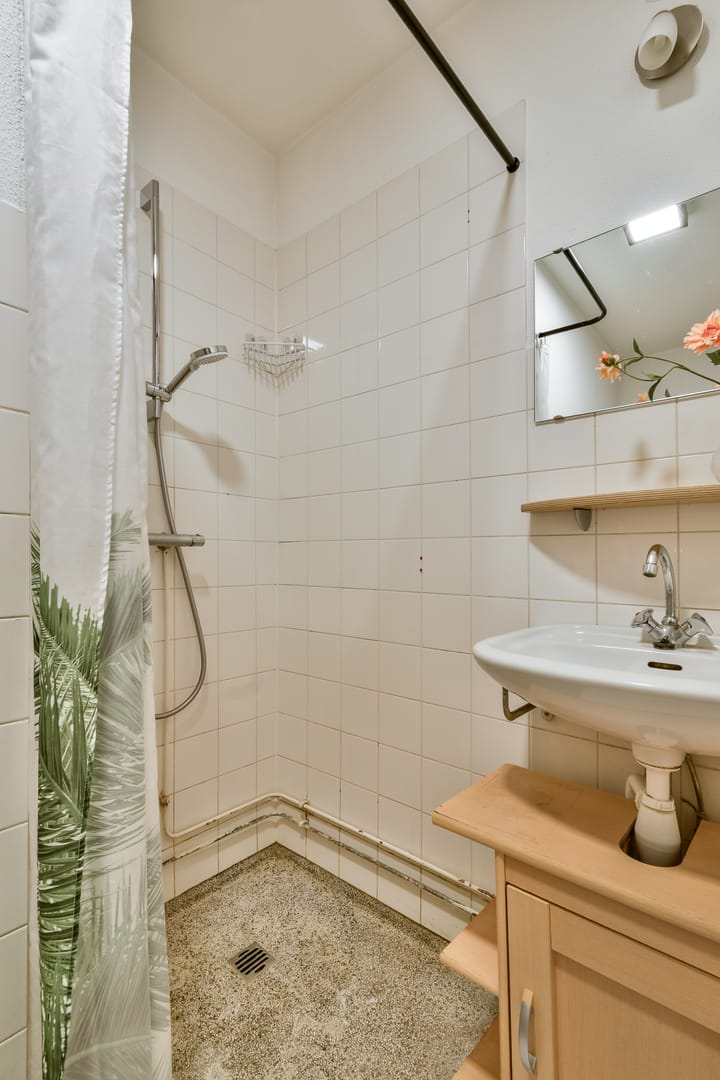 Foto 15 van Muntendamstraat 66