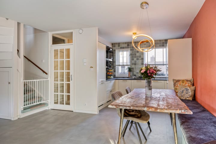 Photo 13 of Melanendreef 180