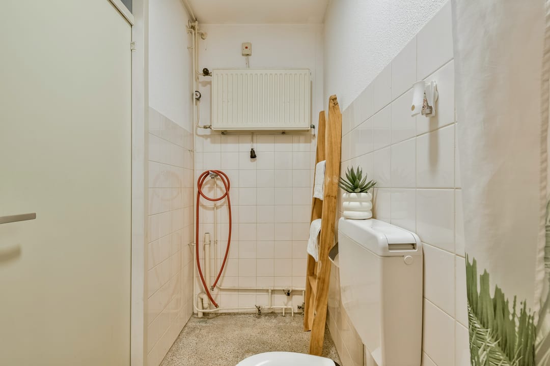 Foto 16 van Muntendamstraat 66