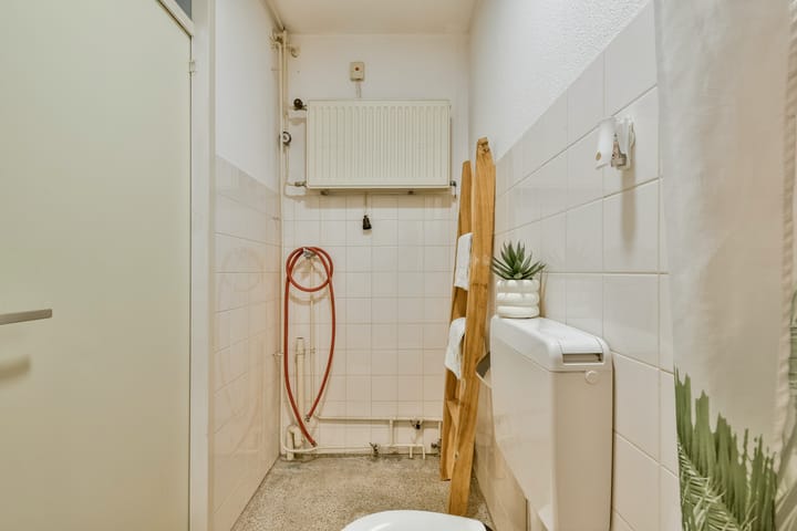 Foto 16 van Muntendamstraat 66