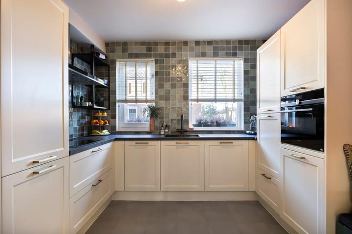 Photo 14 of Melanendreef 180