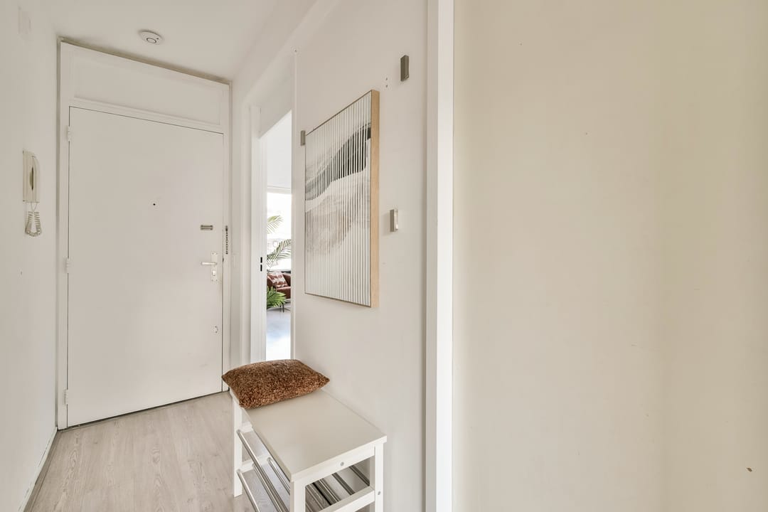 Foto 17 van Muntendamstraat 66