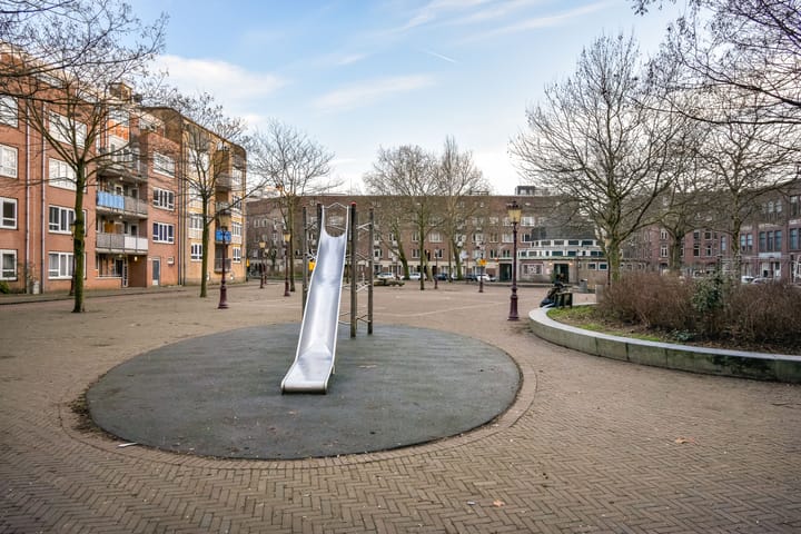 Foto 19 van Muntendamstraat 66