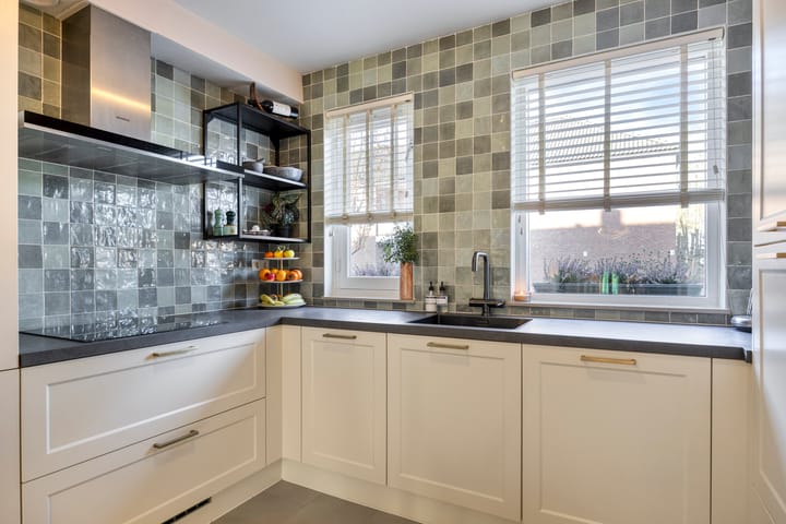 Photo 15 of Melanendreef 180