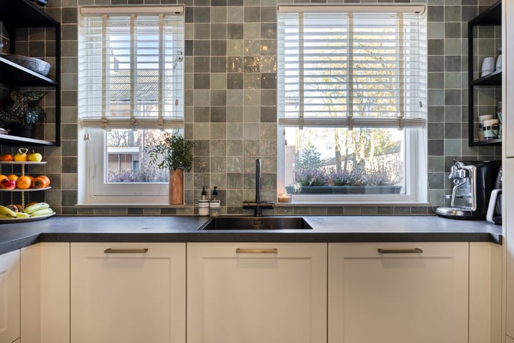 Photo 16 of Melanendreef 180