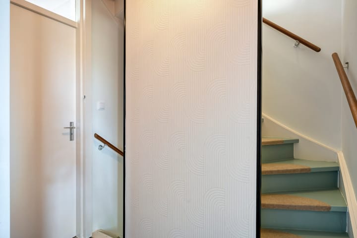 Photo 17 of Melanendreef 180