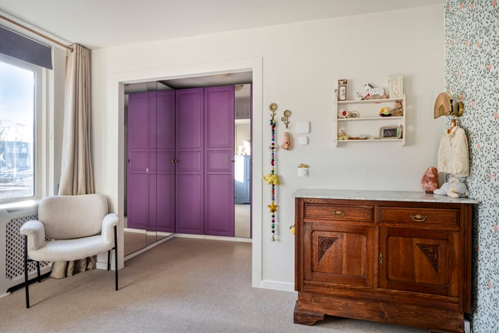 Photo 18 of Melanendreef 180