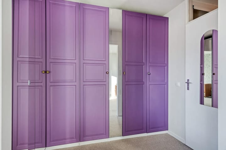 Photo 19 of Melanendreef 180