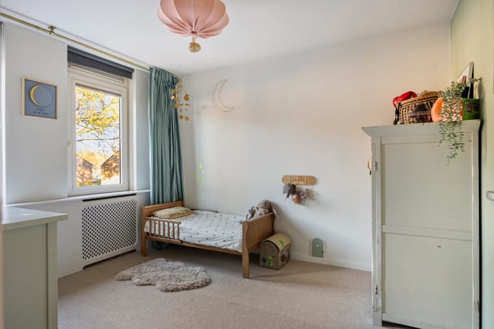 Photo 21 of Melanendreef 180