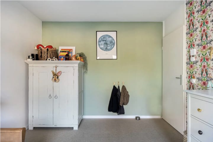 Photo 22 of Melanendreef 180