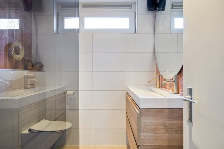 Photo 23 of Melanendreef 180