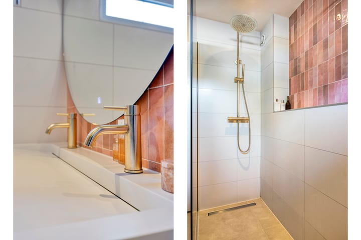 Photo 24 of Melanendreef 180