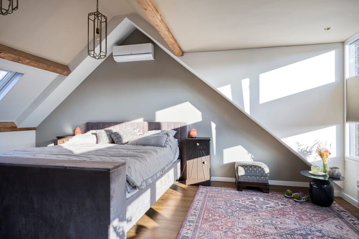 Photo 25 of Melanendreef 180