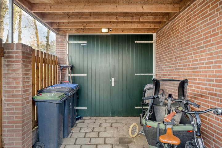 Photo 31 of Melanendreef 180