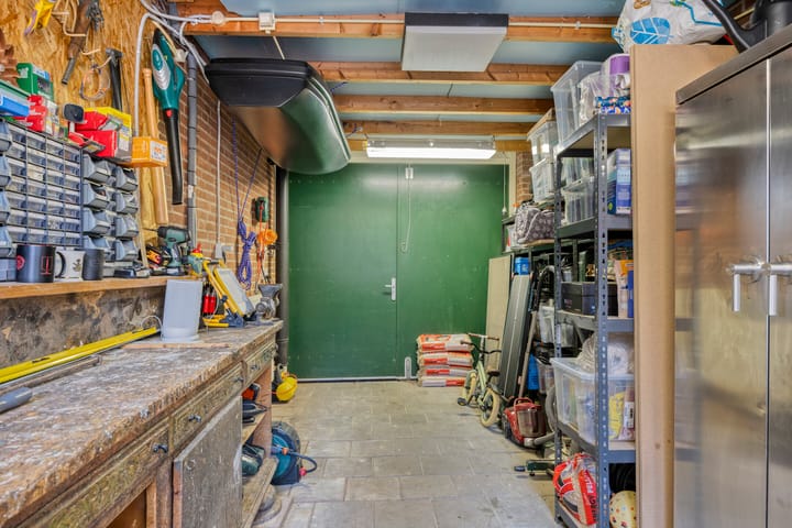 Photo 32 of Melanendreef 180