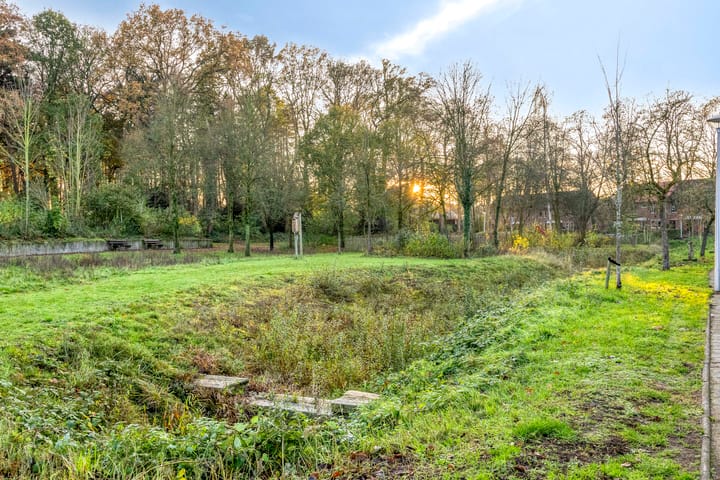 Photo 33 of Melanendreef 180