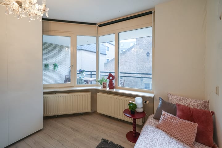 Photo 35 of Waalkade 35