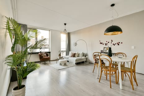 Muntendamstraat thumbnail