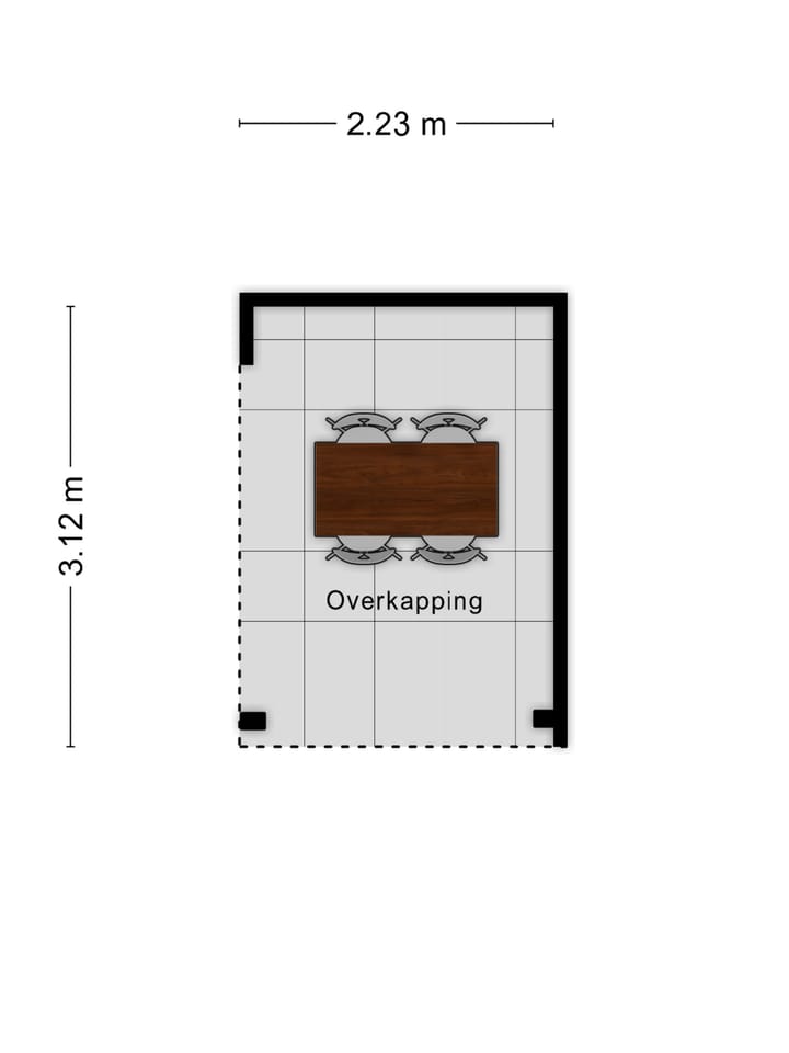 Photo 43 of Melanendreef 180