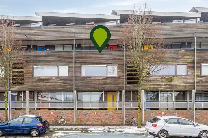 Dommelstraat 161 main image