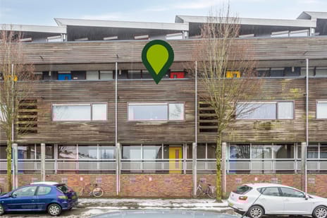 Dommelstraat thumbnail