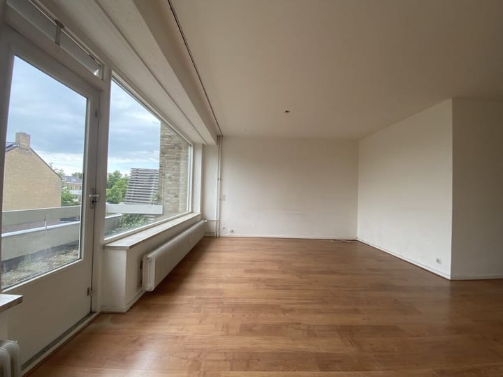 Foto 4 van Vossenlaan 108