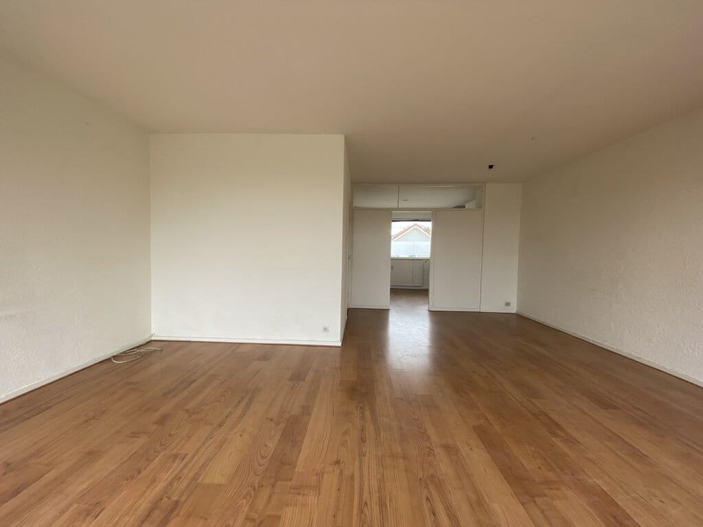 Foto 5 van Vossenlaan 108