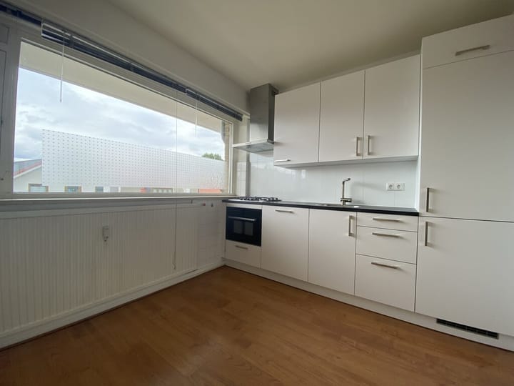 Foto 7 van Vossenlaan 108